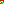 Destellos dst-8380405