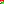 Destellos dst-8380406