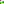 Destellos dst-838046