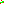 Destellos dst-838048