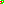 Destellos dst-8380505