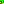 Destellos dst-8380506