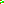 Destellos dst-838052