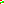 Destellos dst-838054