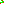 Destellos dst-838056