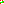 Destellos dst-838058