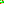Destellos dst-838059