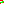 Destellos dst-838060