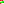 Destellos dst-838061
