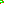 Destellos dst-838062