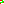 Destellos dst-838066