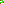 Destellos dst-838068
