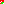Destellos dst-8380702