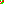 Destellos dst-8380703