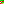 Destellos dst-8380704