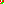 Destellos dst-8380706