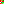 Destellos dst-8380707