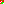 Destellos dst-8380708