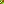 Destellos dst-8380709