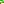 Destellos dst-838071