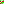Destellos dst-8380711