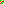 Destellos dst-8380714