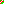 Destellos dst-8380715