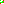 Destellos dst-838072