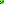 Destellos dst-8380721