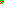 Destellos dst-8380724