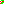 Destellos dst-8380725