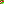 Destellos dst-8380726