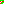 Destellos dst-8380728