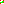 Destellos dst-838074