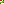 Destellos dst-838075
