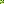 Destellos dst-838076