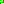 Destellos dst-838079