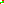 Destellos dst-838080