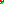 Destellos dst-8380806