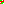 Destellos dst-8380807