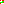 Destellos dst-838081