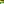 Destellos dst-838083