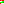 Destellos dst-838092