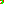 Destellos dst-8381004