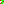 Destellos dst-8381025