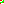 Destellos dst-838104