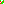 Destellos dst-8381042