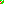 Destellos dst-8381047