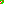 Destellos dst-8381054