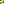 Destellos dst-838106